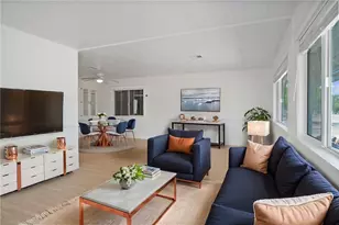 8135 S Smoketree Ln, Mohave Valley, AZ 86440 - Photo 10