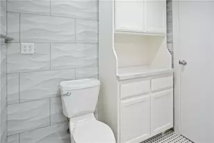 8135 S Smoketree Ln, Mohave Valley, AZ 86440 - Photo 40