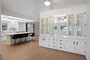 8135 S Smoketree Ln, Mohave Valley, AZ 86440 - Photo 16