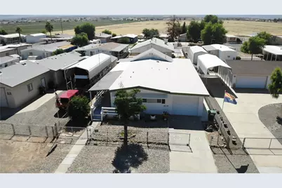 8135 S Smoketree Lane, Mohave Valley, AZ 86440 - Photo 60