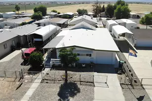 8135 S Smoketree Ln, Mohave Valley, AZ 86440 - Photo 60