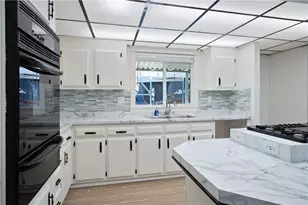 8135 S Smoketree Ln, Mohave Valley, AZ 86440 - Photo 20