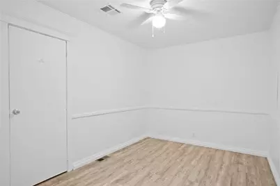 8135 S Smoketree Lane, Mohave Valley, AZ 86440 - Photo 32