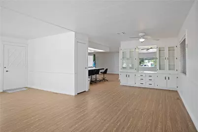 8135 S Smoketree Lane, Mohave Valley, AZ 86440 - Photo 14