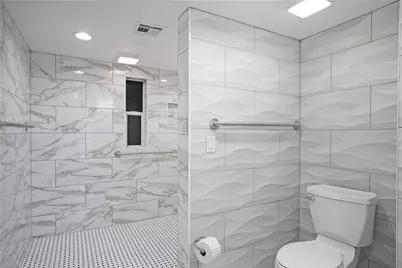 8135 S Smoketree Lane, Mohave Valley, AZ 86440 - Photo 30