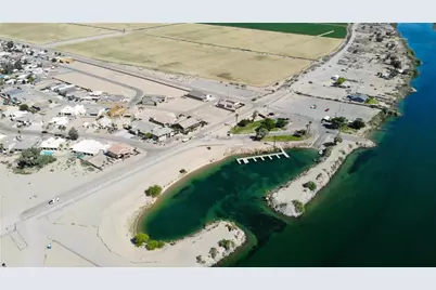 8135 S Smoketree Lane, Mohave Valley, AZ 86440 - Photo 54