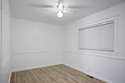 8135 S Smoketree Lane, Mohave Valley, AZ 86440 - Photo 34