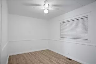 8135 S Smoketree Ln, Mohave Valley, AZ 86440 - Photo 34