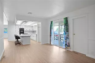 8135 S Smoketree Ln, Mohave Valley, AZ 86440 - Photo 24