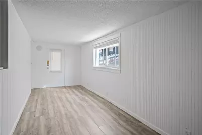 8135 S Smoketree Lane, Mohave Valley, AZ 86440 - Photo 44