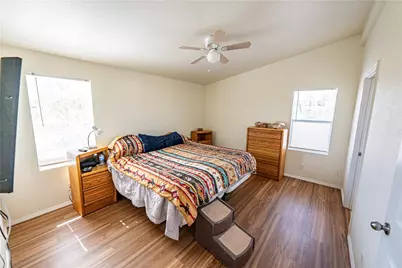 26012 N Hummingbird Lane, Meadview, AZ 86444 - Photo 28