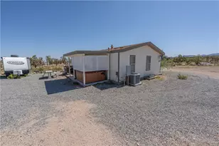 26012 N Hummingbird Ln, Meadview, AZ 86444 - Photo 8