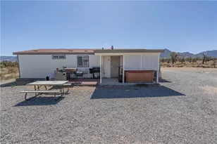 26012 N Hummingbird Ln, Meadview, AZ 86444 - Photo 2