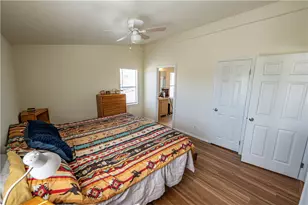 26012 N Hummingbird Ln, Meadview, AZ 86444 - Photo 30