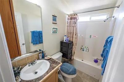 26012 N Hummingbird Lane, Meadview, AZ 86444 - Photo 34