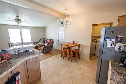 26012 N Hummingbird Lane, Meadview, AZ 86444 - Photo 24