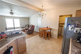 26012 N Hummingbird Ln, Meadview, AZ 86444 - Photo 24