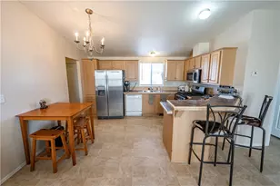 26012 N Hummingbird Ln, Meadview, AZ 86444 - Photo 22