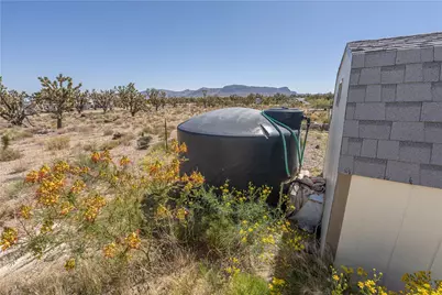 26012 N Hummingbird Lane, Meadview, AZ 86444 - Photo 36