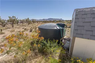 26012 N Hummingbird Ln, Meadview, AZ 86444 - Photo 36