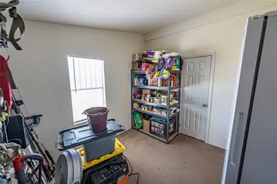 26012 N Hummingbird Lane, Meadview, AZ 86444 - Photo 34