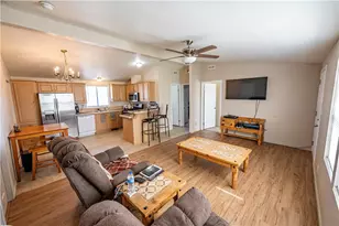 26012 N Hummingbird Ln, Meadview, AZ 86444 - Photo 26