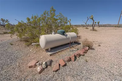 26012 N Hummingbird Lane, Meadview, AZ 86444 - Photo 38