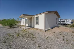 26012 N Hummingbird Ln, Meadview, AZ 86444 - Photo 12