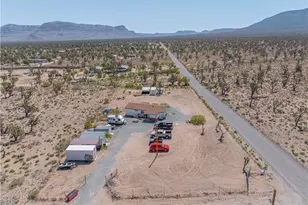 26012 N Hummingbird Ln, Meadview, AZ 86444 - Photo 16