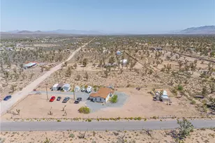 26012 N Hummingbird Ln, Meadview, AZ 86444 - Photo 8