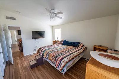 26012 N Hummingbird Lane, Meadview, AZ 86444 - Photo 30