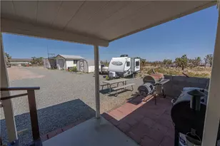 26012 N Hummingbird Ln, Meadview, AZ 86444 - Photo 10