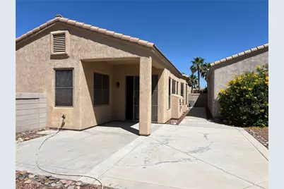 2666 La Costa Drive, Bullhead City, AZ 86429 - Photo 2