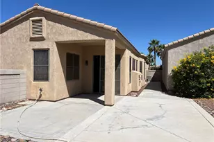 2666 La Costa Dr, Bullhead City, AZ 86429 - Photo 2