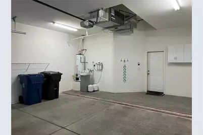 2666 La Costa Drive, Bullhead City, AZ 86429 - Photo 14