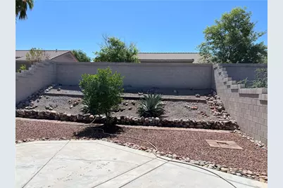 2666 La Costa Drive, Bullhead City, AZ 86429 - Photo 8