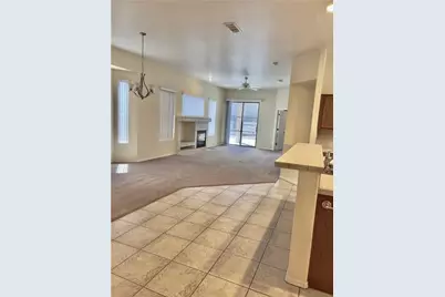 2666 La Costa Drive, Bullhead City, AZ 86429 - Photo 4