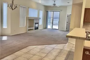 2666 La Costa Dr, Bullhead City, AZ 86429 - Photo 4