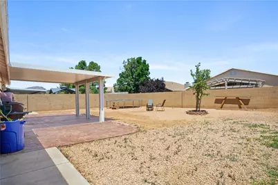 3953 E Potter Avenue, Kingman, AZ 86409 - Photo 32