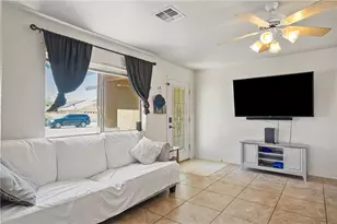 3953 E Potter Ave, Kingman, AZ 86409 - Photo 4