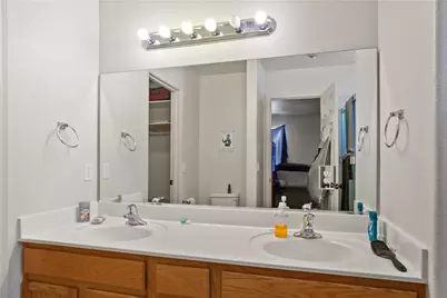 3953 E Potter Avenue, Kingman, AZ 86409 - Photo 16