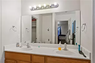 3953 E Potter Ave, Kingman, AZ 86409 - Photo 16