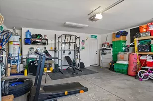 3953 E Potter Ave, Kingman, AZ 86409 - Photo 30