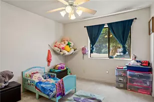 3953 E Potter Ave, Kingman, AZ 86409 - Photo 24