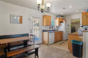 3953 E Potter Ave, Kingman, AZ 86409 - Photo 8