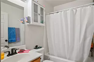 3953 E Potter Ave, Kingman, AZ 86409 - Photo 22