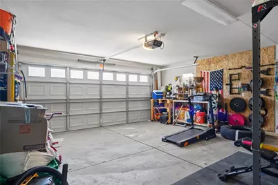 3953 E Potter Avenue, Kingman, AZ 86409 - Photo 28