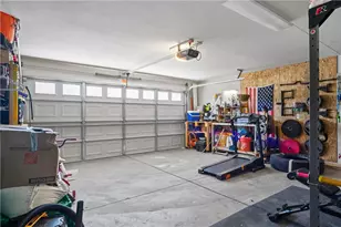 3953 E Potter Ave, Kingman, AZ 86409 - Photo 28