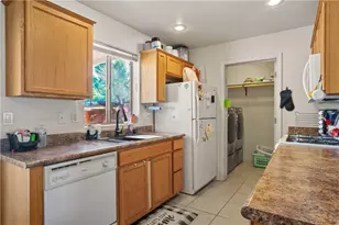 3953 E Potter Ave, Kingman, AZ 86409 - Photo 10