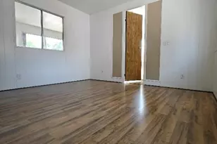8278 S Green Valley Rd, Mohave Valley, AZ 86440 - Photo 16
